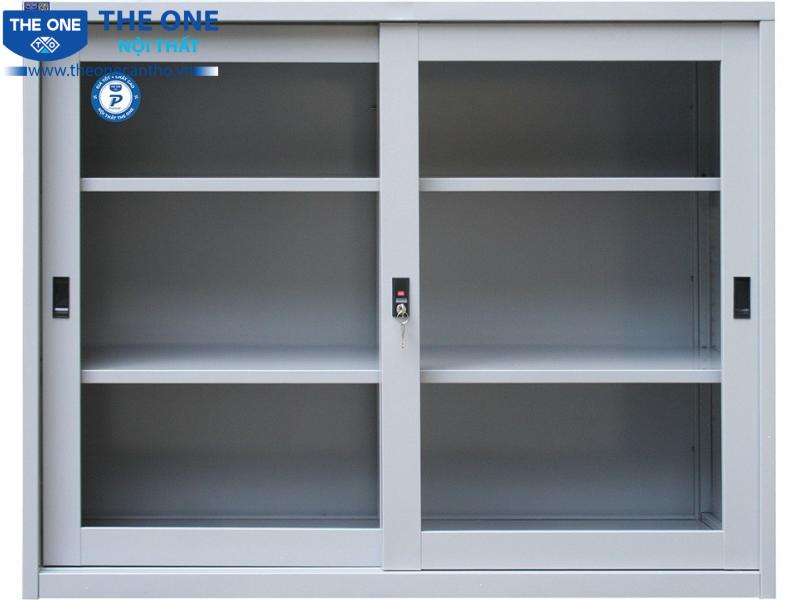 TỦ SẮT ĐỂ TÀI LIỆU TU88GPCK