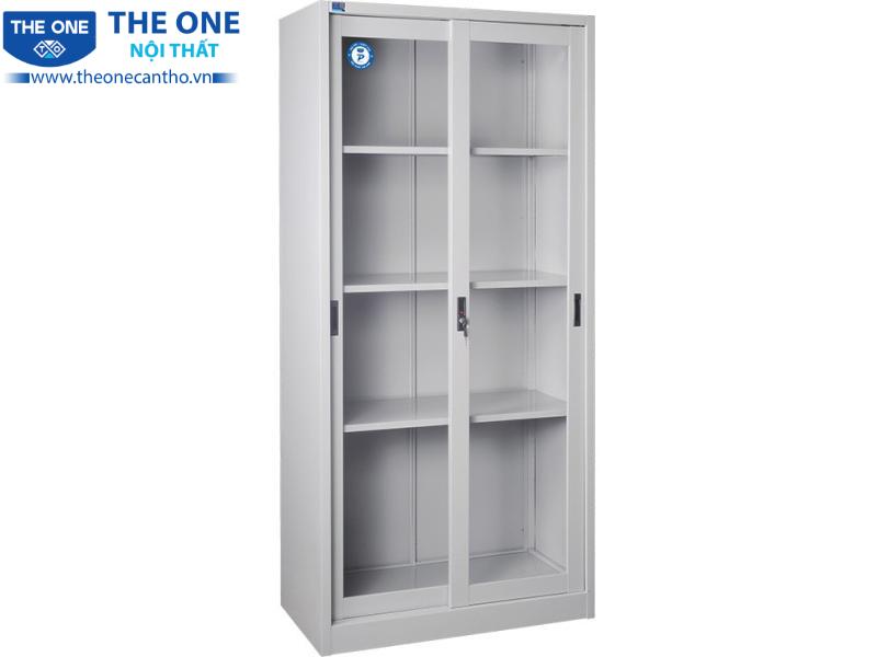 TỦ SẮT ĐỂ TÀI LIỆU TU08PCK