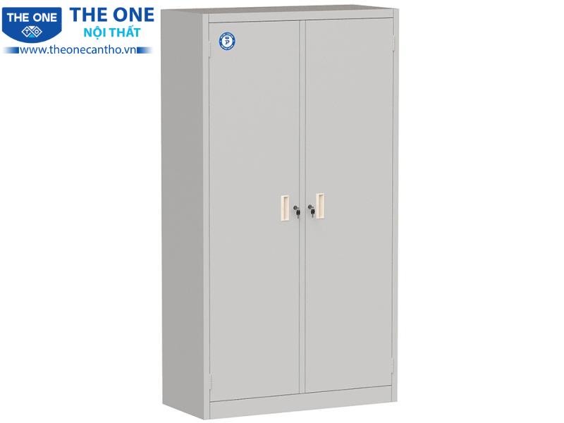 Tủ sắt để tài liệu TU09K2P-TU09K2NP