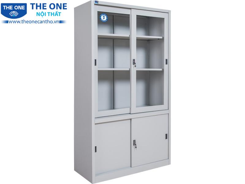 TỦ SẮT ĐỂ TÀI LIỆU TU09K3BPCK