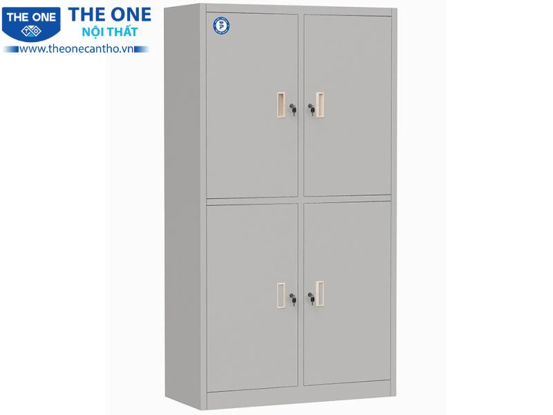 Tủ sắt để tài liệu TU09K4P