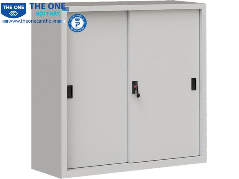 TỦ SẮT ĐỂ TÀI LIỆU TU88SP