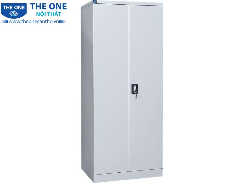 Tủ sắt gia đình TU16