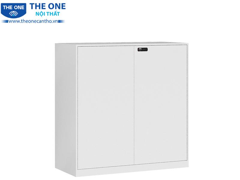 Tủ sắt hiện đại TU06S
