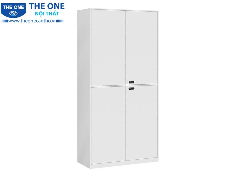 Tủ sắt hiện đại TU09K2S