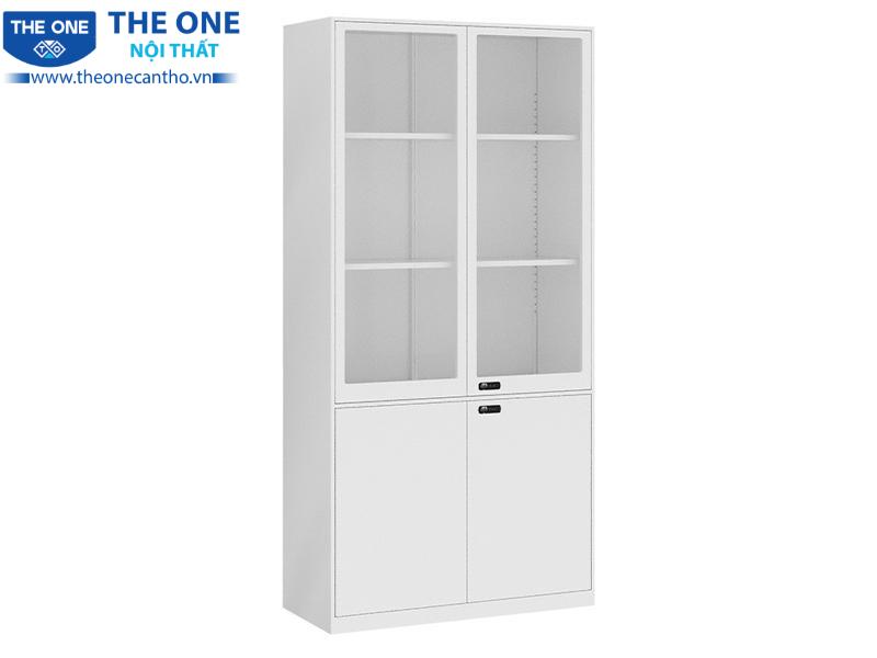 Tủ sắt hiện đại TU09K3S