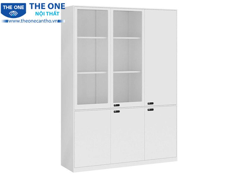 Tủ sắt hiện đại TU09K5S