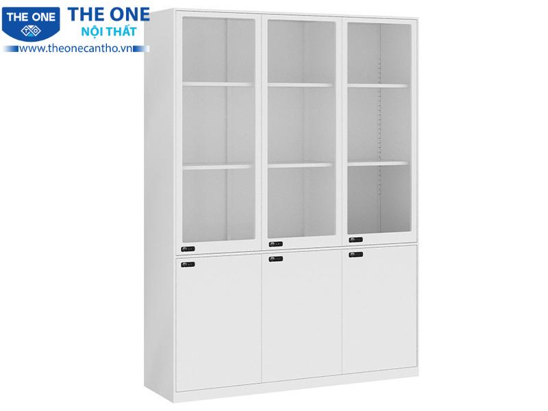 Tủ sắt hiện đại TU09K7S