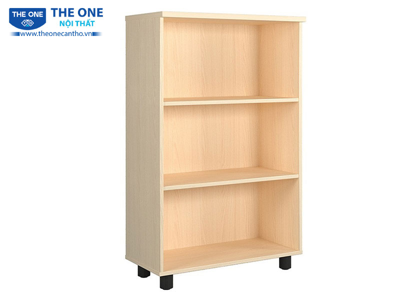 TỦ TÀI LIỆU AT AT1260