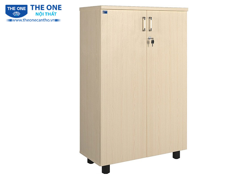 TỦ TÀI LIỆU AT AT1260D