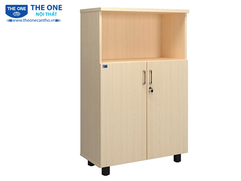 TỦ TÀI LIỆU AT AT1260SD