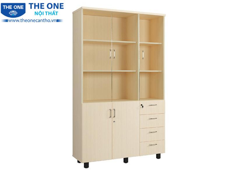 TỦ TÀI LIỆU AT AT1960-3G4D