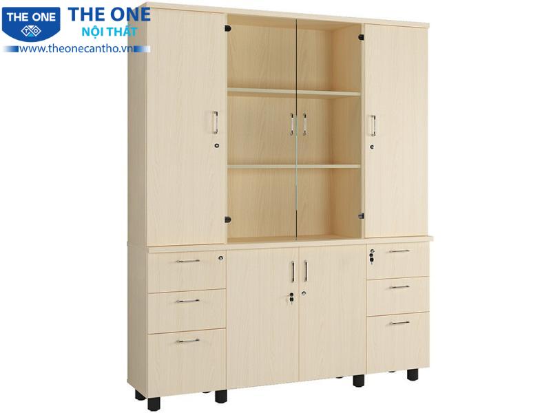 TỦ TÀI LIỆU AT AT1960-4B