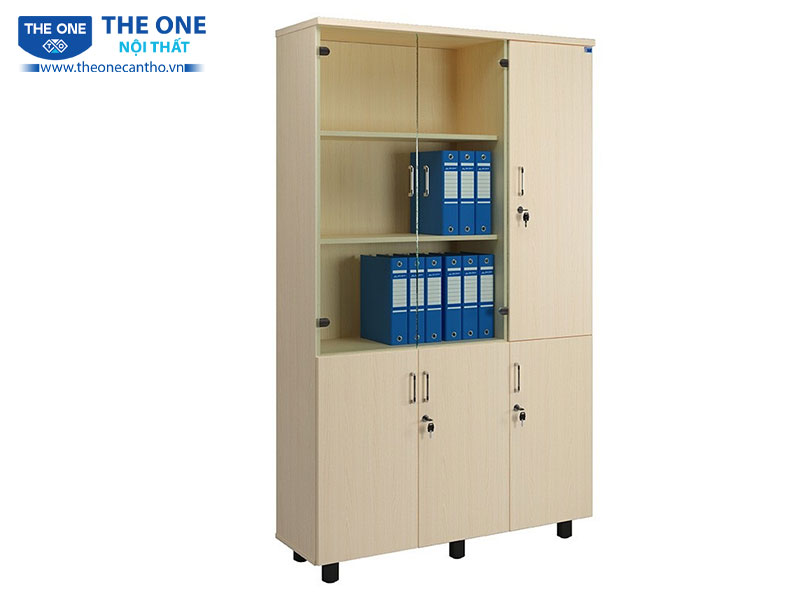 TỦ TÀI LIỆU AT AT1960-3B