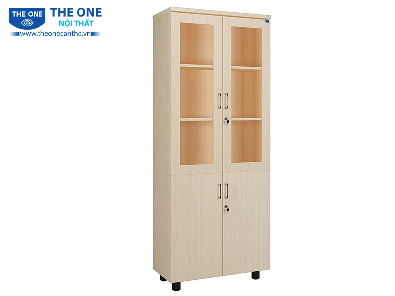 TỦ TÀI LIỆU AT AT1960KG