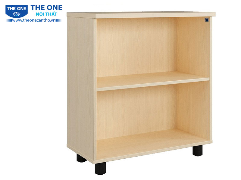 TỦ TÀI LIỆU AT AT880