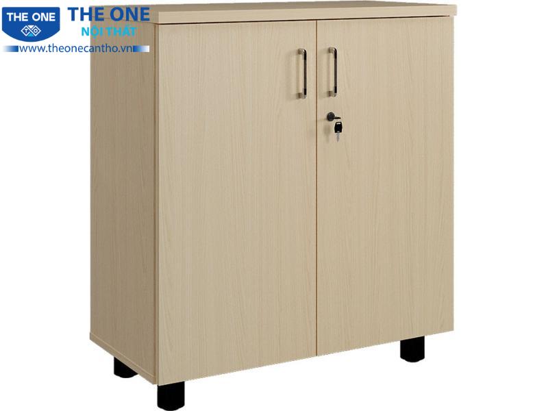 TỦ TÀI LIỆU AT AT880D