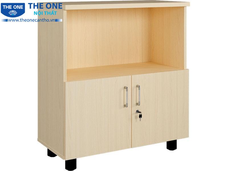 TỦ TÀI LIỆU AT AT880SD