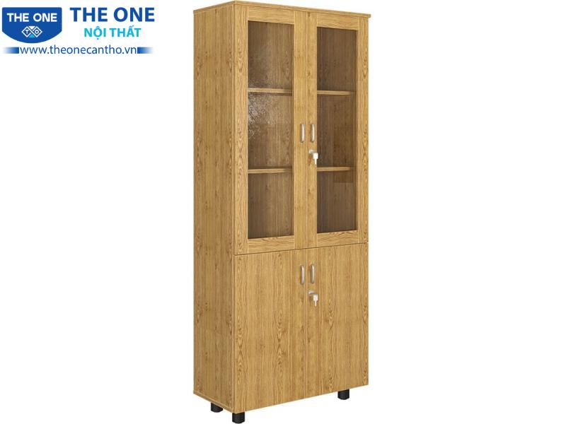 TỦ TÀI LIỆU ATR AT1960KGR