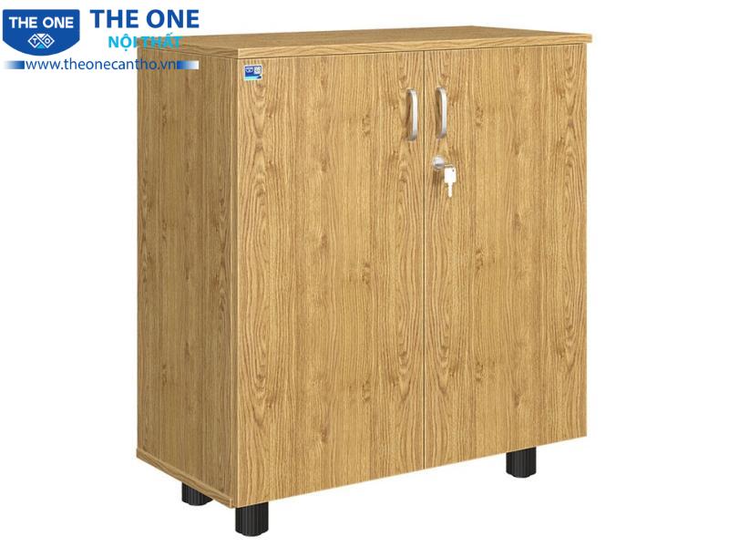 TỦ TÀI LIỆU ATR AT880DR