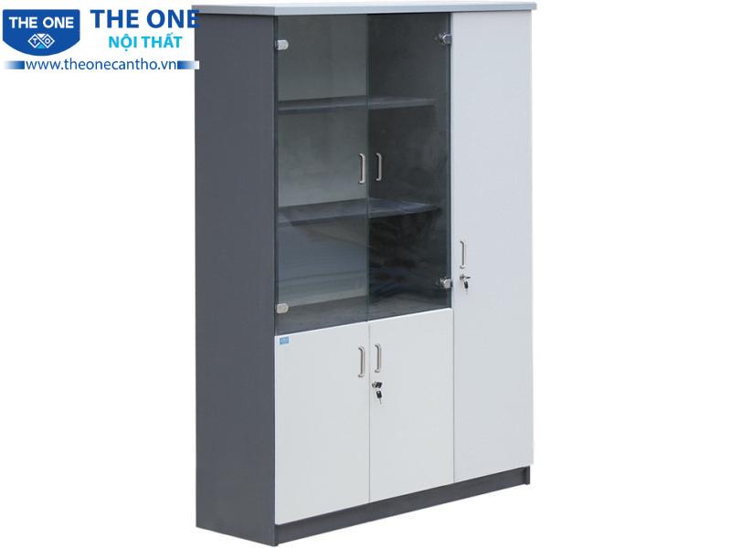 Tủ tại liệu HP1960-3B