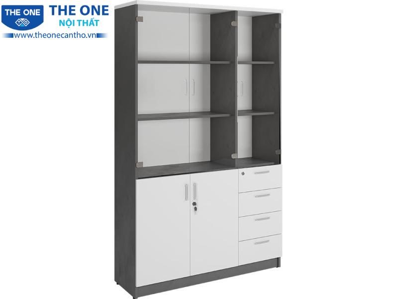 Tủ tài liệu HP1960-3G4D