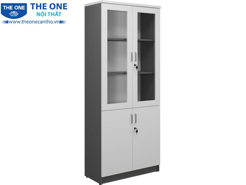 Tủ tài liệu HP1960KG