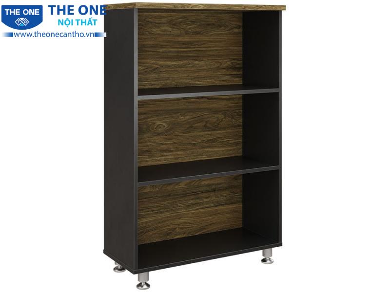 TỦ TÀI LIỆU LEADER LE1260