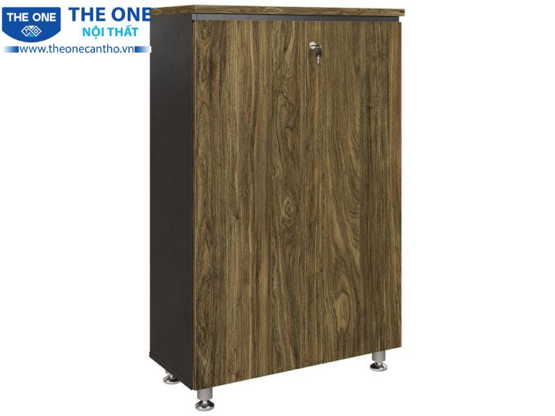 TỦ TÀI LIỆU LEADER LE1260D