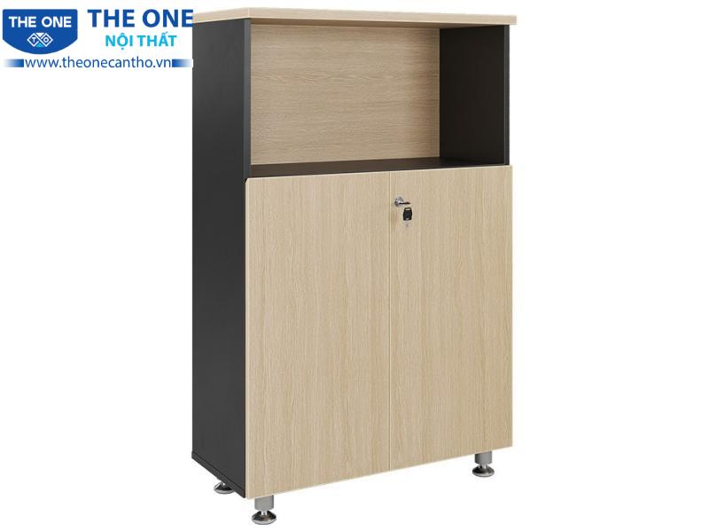 TỦ TÀI LIỆU LEADER LE1260SD