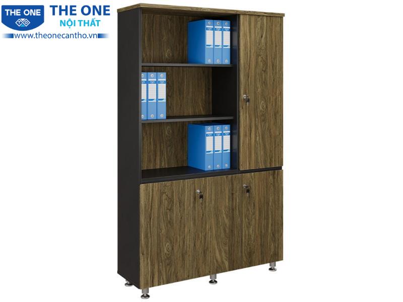 TỦ TÀI LIỆU LEADER LE1960-3B