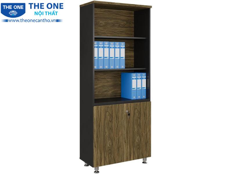 TỦ TÀI LIỆU LEADER LE1960