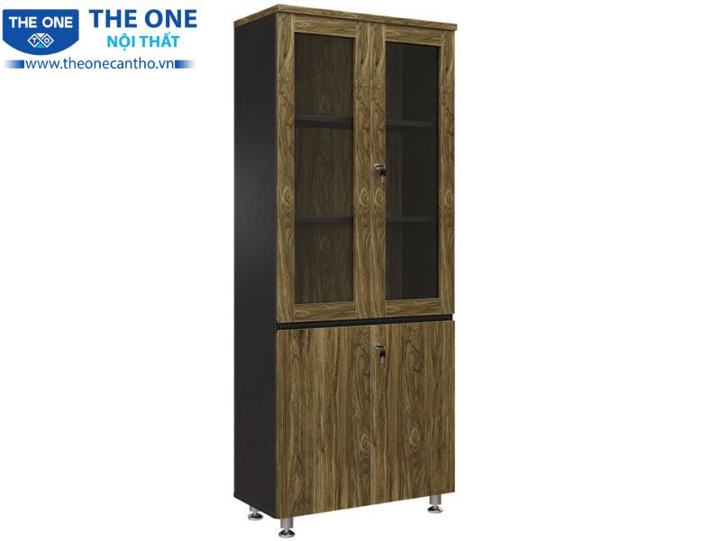 TỦ TÀI LIỆU LEADER LE1960KG