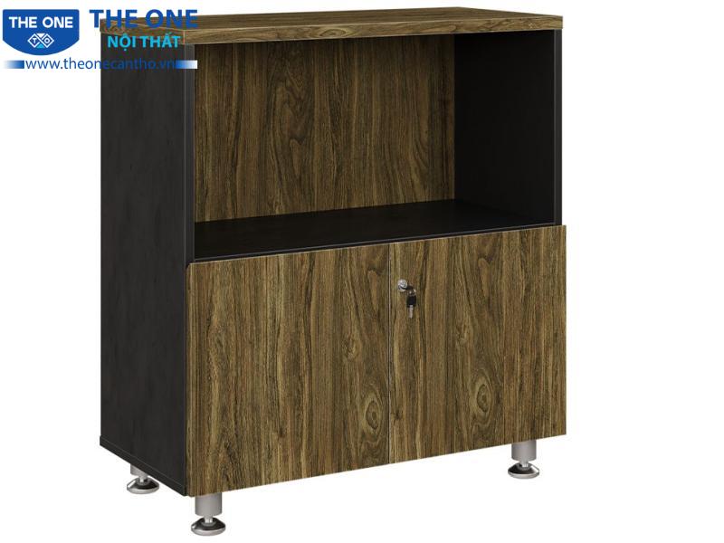 TỦ TÀI LIỆU LEADER LE880SD