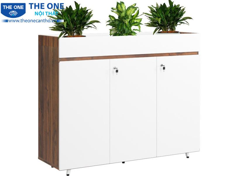 Tủ tài liệu LUX1000-3T2