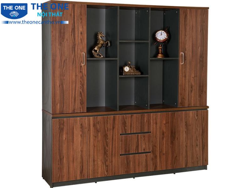 Tủ lãnh đạo LUXT2020V3