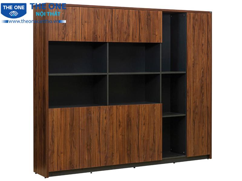 TỦ TÀI LIỆU LUXURY LUXT2420V4