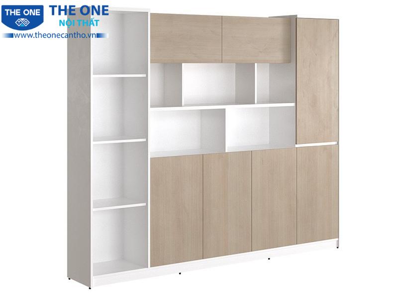 TỦ TÀI LIỆU NEWTREND VIP NTV2420T1