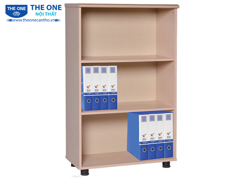 TỦ TÀI LIỆU NT NT1260N