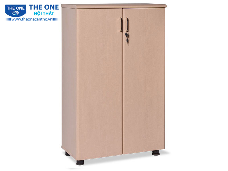 TỦ TÀI LIỆU NT NT1260DN