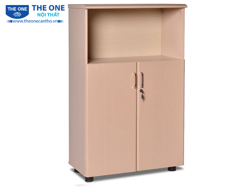 TỦ TÀI LIỆU NT NT1260SDN