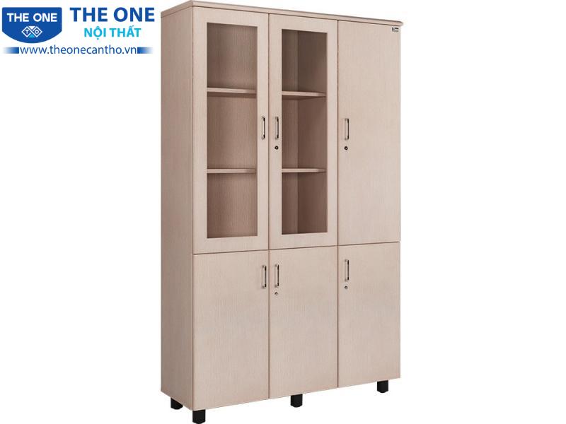 TỦ TÀI LIỆU NT NT1960-3BKN