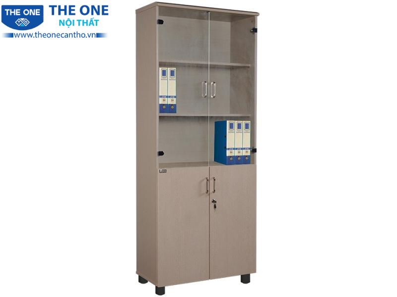 TỦ TÀI LIỆU NT NT1960GN