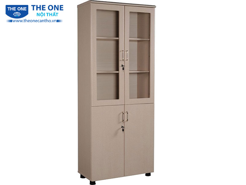 TỦ TÀI LIỆU NT NT1960KGN