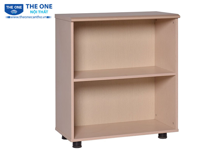 TỦ TÀI LIỆU NT NT880N