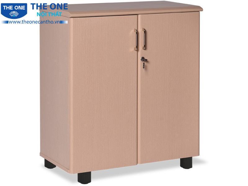 TỦ TÀI LIỆU NT NT880DN