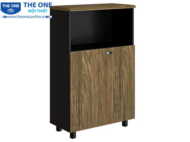 TỦ TÀI LIỆU NTV1260SD