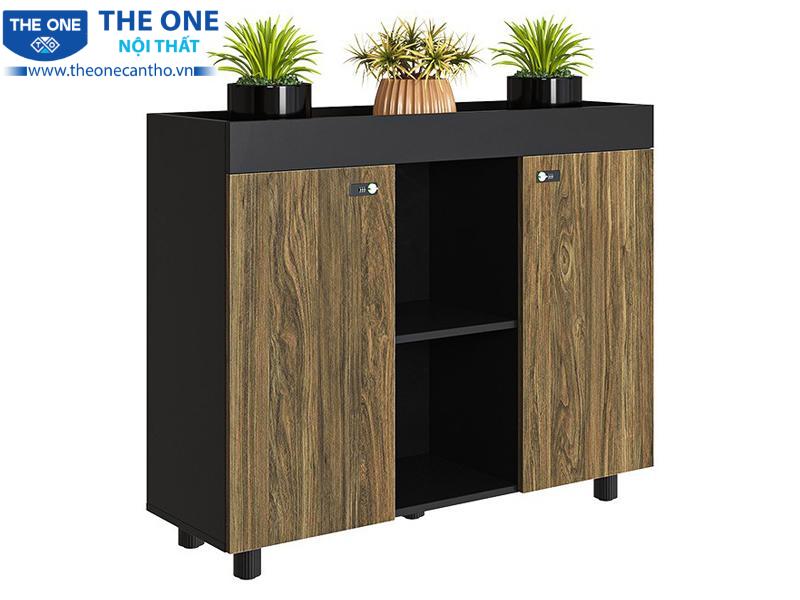 TỦ TÀI LIỆU NTV1000-3T2