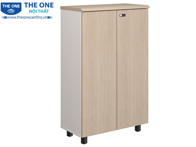 TỦ TÀI LIỆU NTV1260D