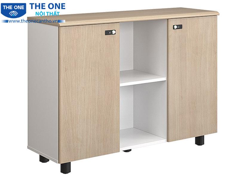 TỦ TÀI LIỆU NTV880-3T1